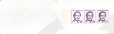 ZS 0039 ** - 1995